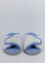 Тапочки Luzon фото № 3 недорого