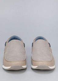 Кроссовки Rhapsody фото № 3 недорого