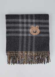 шарф Loretta Very фото № 2 цена