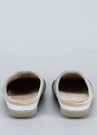 Тапочки Luzon фото № 4 Казахстан