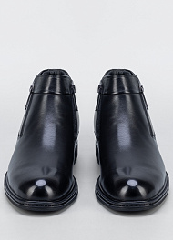 Сапоги Thomas Graf фото № 3 недорого