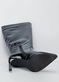 Сапоги Betsy фото № 6 онлайн