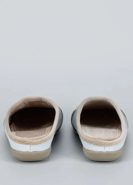 Тапочки Luzon фото № 4 Казахстан