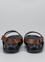 Сандалии Marco Tozzi фото № 4 Казахстан