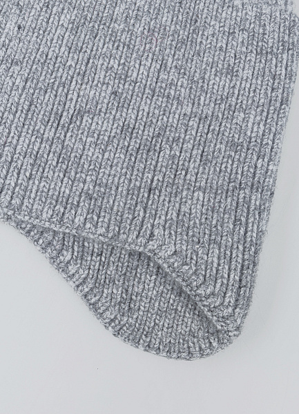 Шапка Thomas Graf фото № 3 недорого