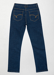 Джинсы Ralf Muller фото № 2 цена