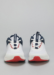 Кроссовки Rhapsody фото № 3 недорого