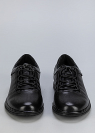 Кроссовки Mattini фото № 3 недорого