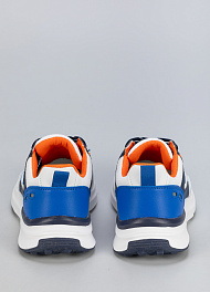 Кроссовки Thomas Graf фото № 4 Казахстан