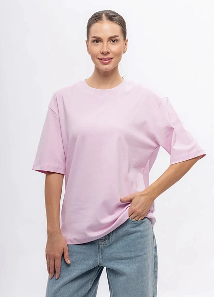 Футболка Thomas Graf фото № 3 недорого