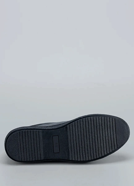 Кеды Mattini фото № 5 купить