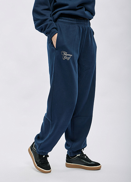 SPORT брюки Thomas Graf фото № 3 недорого