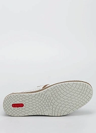 Слипоны Rieker фото № 5 купить