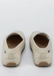 Мокасины Andacco фото № 4 Казахстан