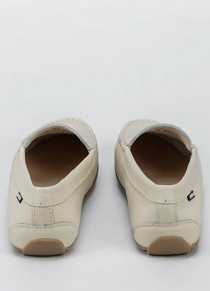 Мокасины Andacco фото № 4 Казахстан