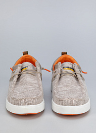 Мокасины Rhapsody фото № 3 недорого