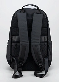 Рюкзак Thomas Graf фото № 3 недорого