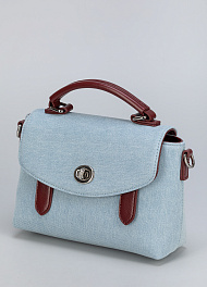 Сумка Loretta Very фото № 2 цена