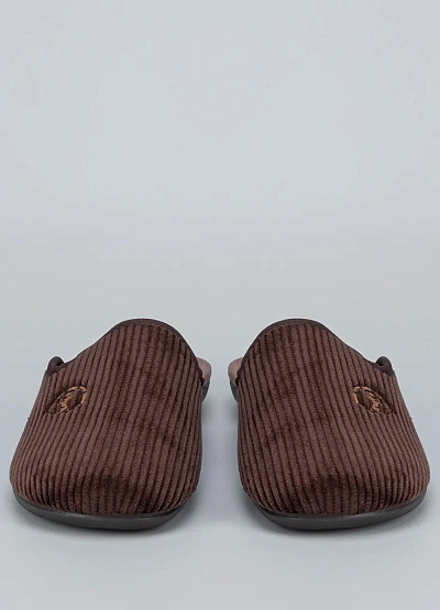 аяқ киім/тапочки lozoya фото № 3 недорого