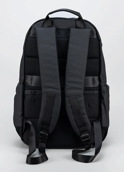 Рюкзак Thomas Graf фото № 3 недорого