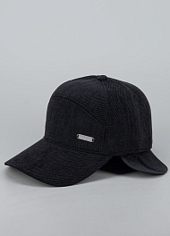 Кепка Bugatti фото № 2 цена