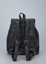 Рюкзак Marco Tozzi фото № 3 недорого