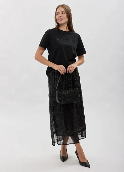 Юбка Loretta Very фото № 1 интернет-магазин