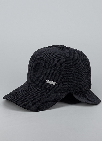 Кепка Bugatti фото № 2 цена