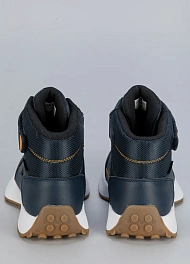 Дутыши Thomas Graf фото № 4 Казахстан