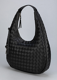 Сумка Franco Manatti фото № 2 цена