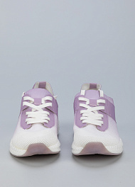 Кроссовки Caprice фото № 3 недорого