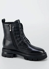 Ботинки Loretta Very фото № 5 купить