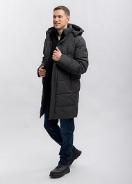 Куртка Shark Force фото № 4 Казахстан