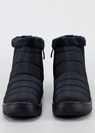 Дутыши антигололелд Finn Line фото № 3 недорого