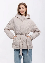 Куртка Thomas Graf фото № 1 интернет-магазин