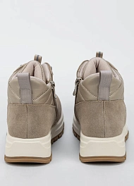 Ботинки Franco Manatti фото № 4 Казахстан