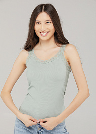 Топ Thomas Graf фото № 2 цена