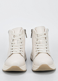 Кроссовки Franco Manatti фото № 3 недорого