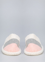 Тапочки no brand фото № 3 недорого