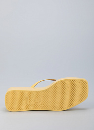 Пантолеты Bottero фото № 5 купить