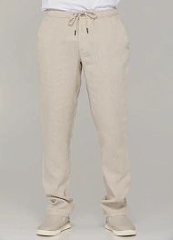 Брюки Thomas Graf фото № 2 цена