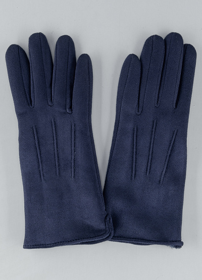 қолғап/перчатки Franco Manatti фото № 1 интернет-магазин