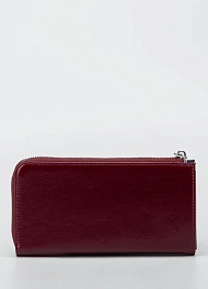 Кошелек Franco Manatti фото № 3 недорого