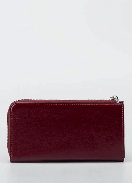 Кошелек Franco Manatti фото № 3 недорого