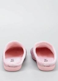 Тапочки Alberola фото № 4 Казахстан