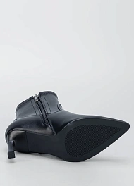 Ботильоны BETSY фото № 6 онлайн