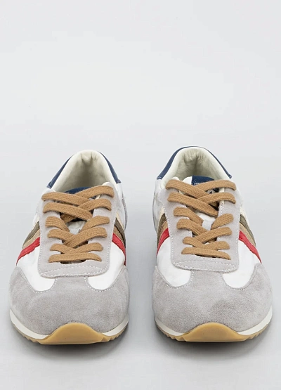 аяқ киім/кеды Serafini фото № 3 недорого