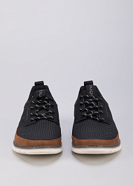 Кроссовки Bugatti фото № 3 недорого