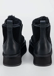 Угги Thomas Graf фото № 4 Казахстан