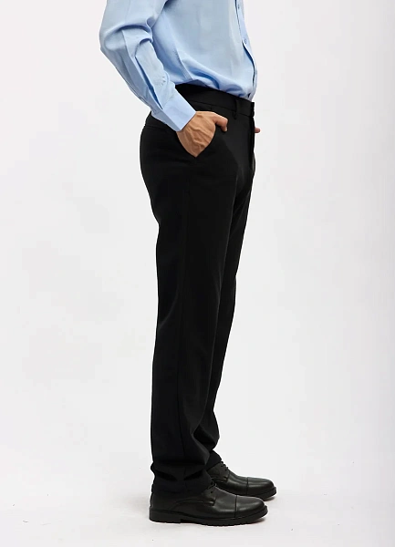 Брюки Thomas Graf фото № 4 Казахстан